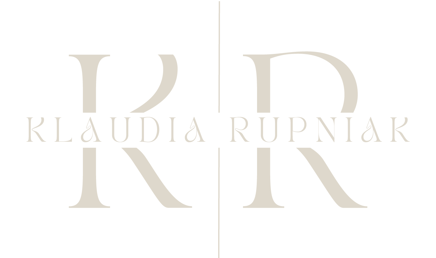 Kancelaria Adwokacka - Klaudia Rupniak